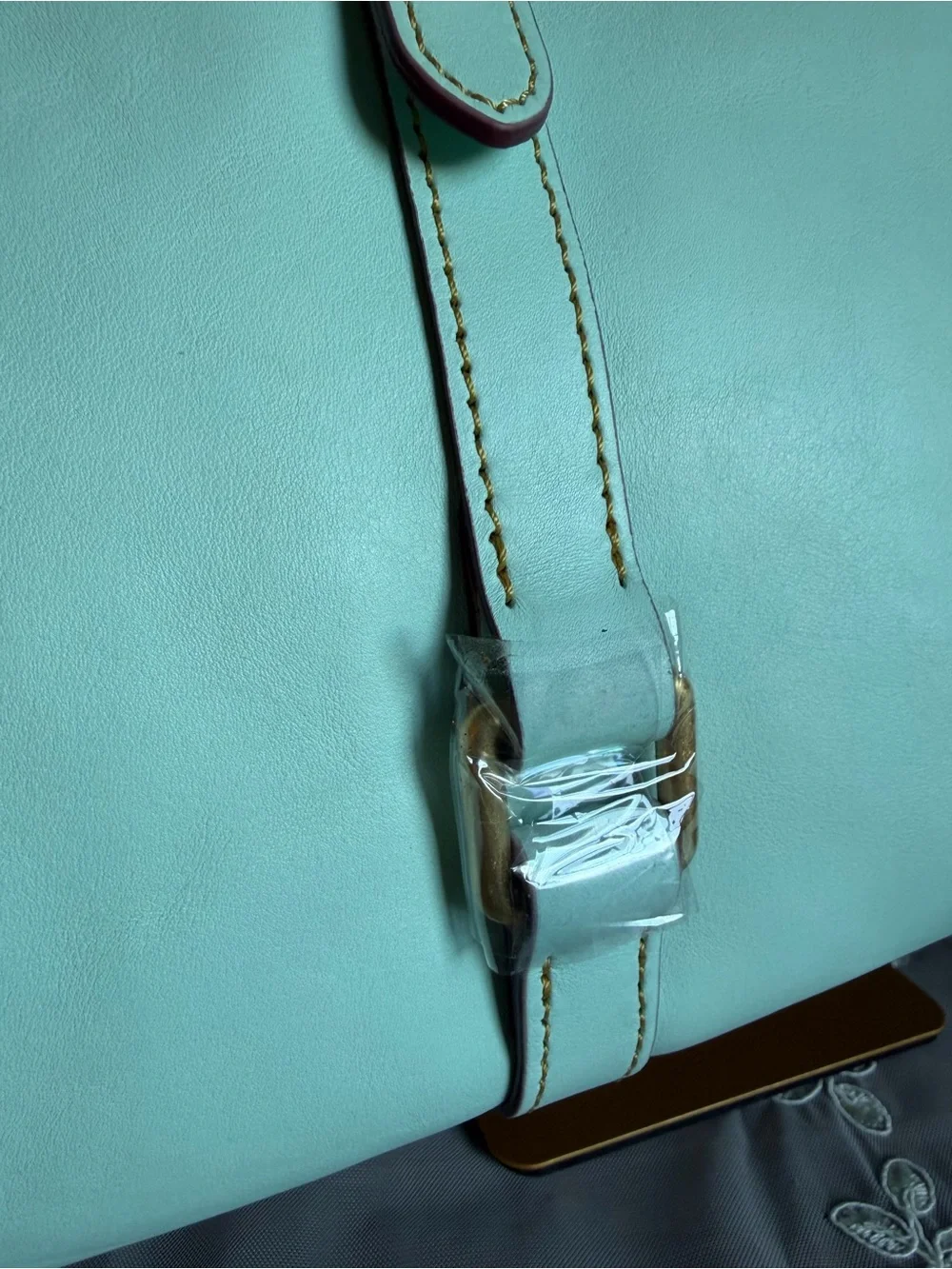 Dooney & Bourke dooney bourke